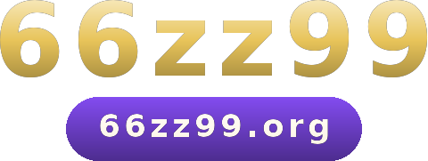 66zz99 logo