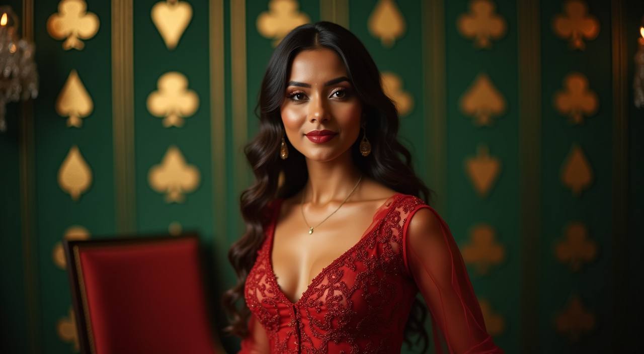 66zz99 ফার্স্ট পার্সন বাকারা