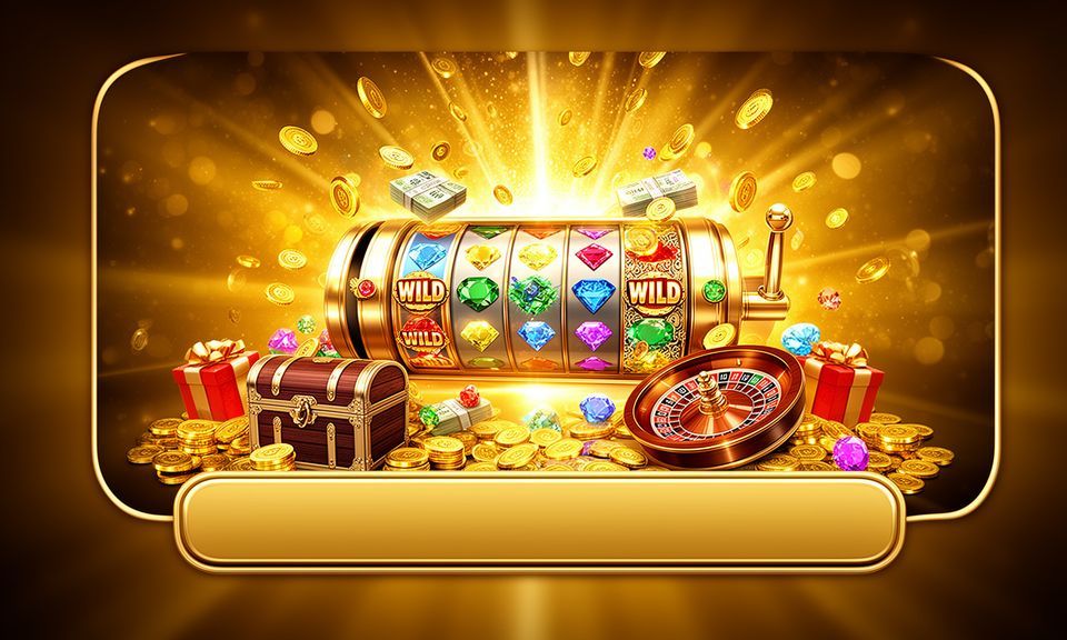 66zz99 mobile gaming