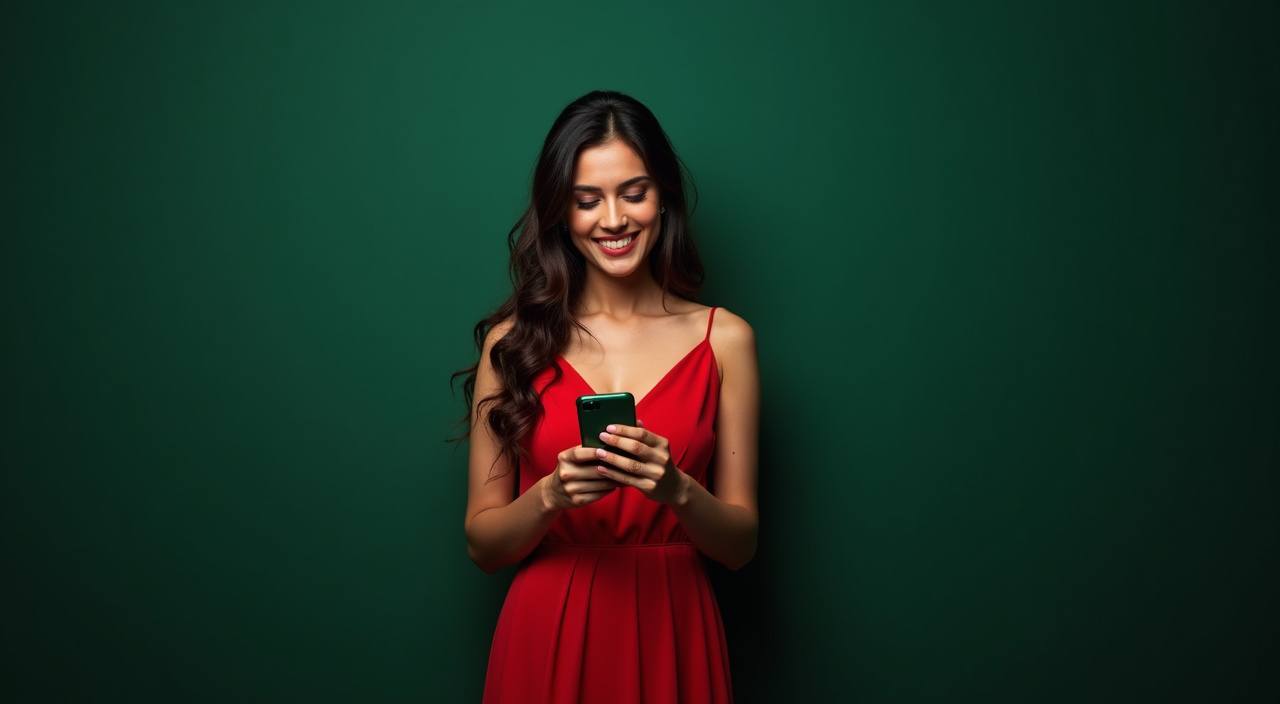 66zz99 66zz99 লাইভ ক্যাসিনো স্লট