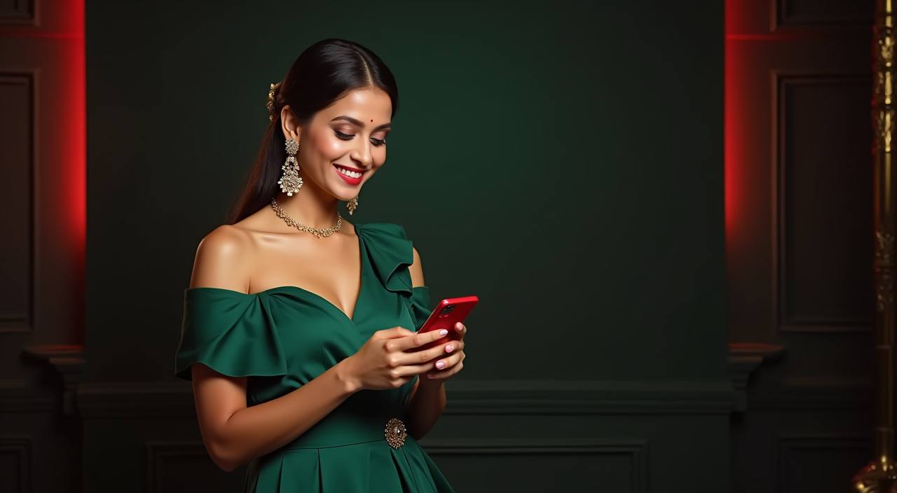 66zz99 স্প্রেড বেটিং